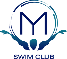 My Swim Club