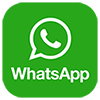 WhatsApp iletişim